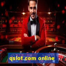 qslot.com online